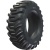 Грузовая шина BKT Skidpower 12/0 R16.5 125A8 Фото грузовой шины BKT Skidpower 12/0 R16.5 125A8